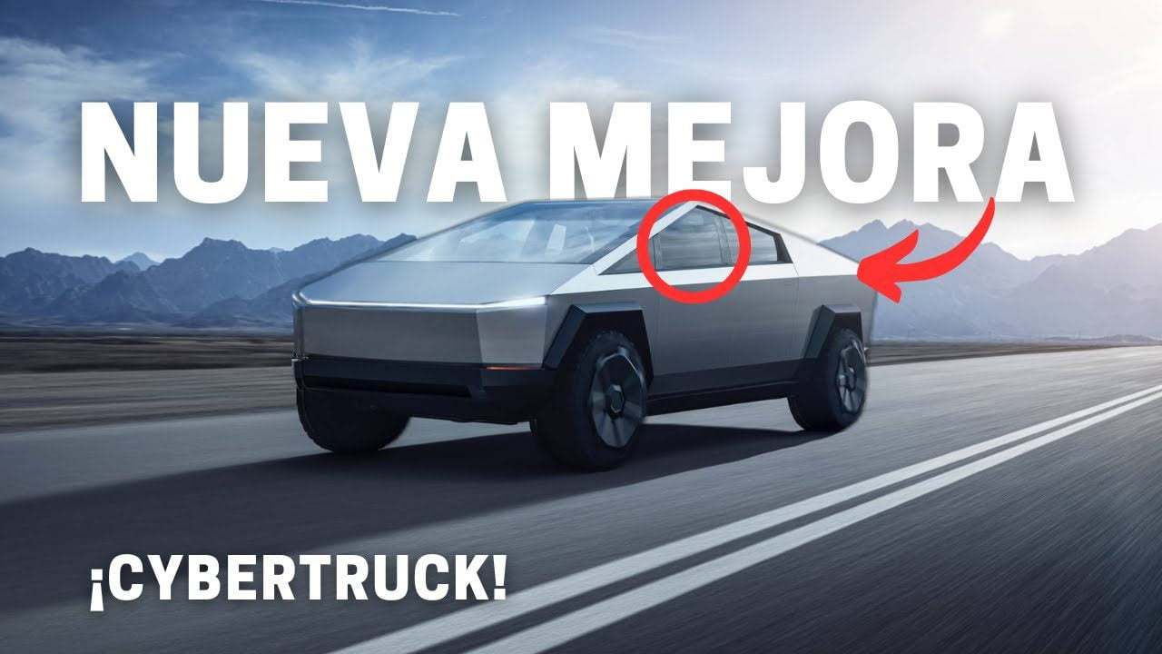 Tesla-y-el-Diseno-Futurista-Mas-Alla-de-la-Estetica-Convencional - ND - Noticiario Digital