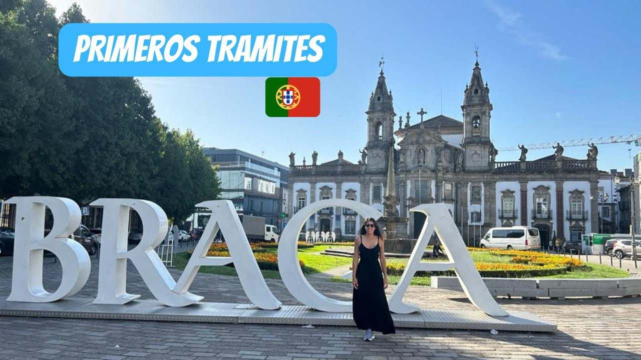Tramites-y-mas-Preparandote-para-inmigrar-a-Portugal - ND - Noticiario Digital
