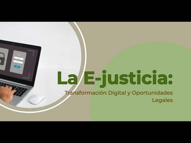 Transformando-la-Justicia-Reflexiones-sobre-el-Sistema-Legal-Actual - ND - Noticiario Digital