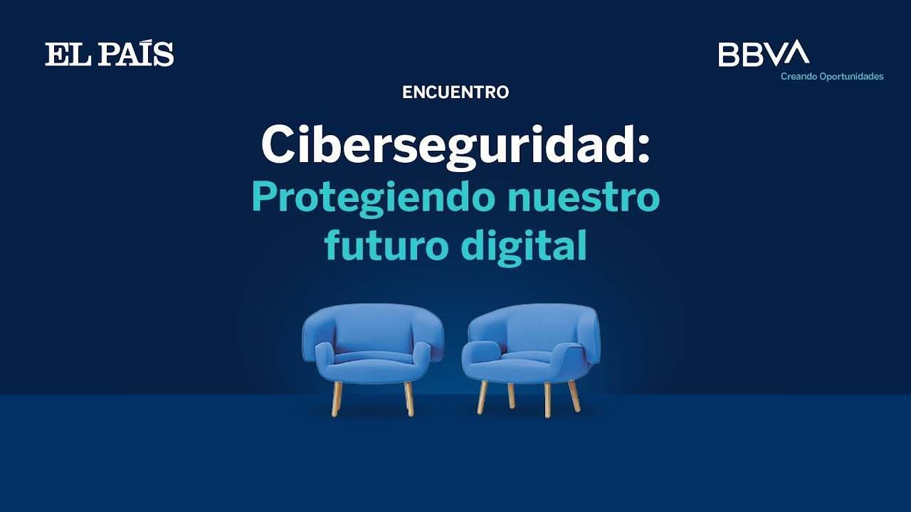 Viaje-al-Centro-de-la-Ciberseguridad-Protegiendo-tu-Vida-Digital - ND - Noticiario Digital