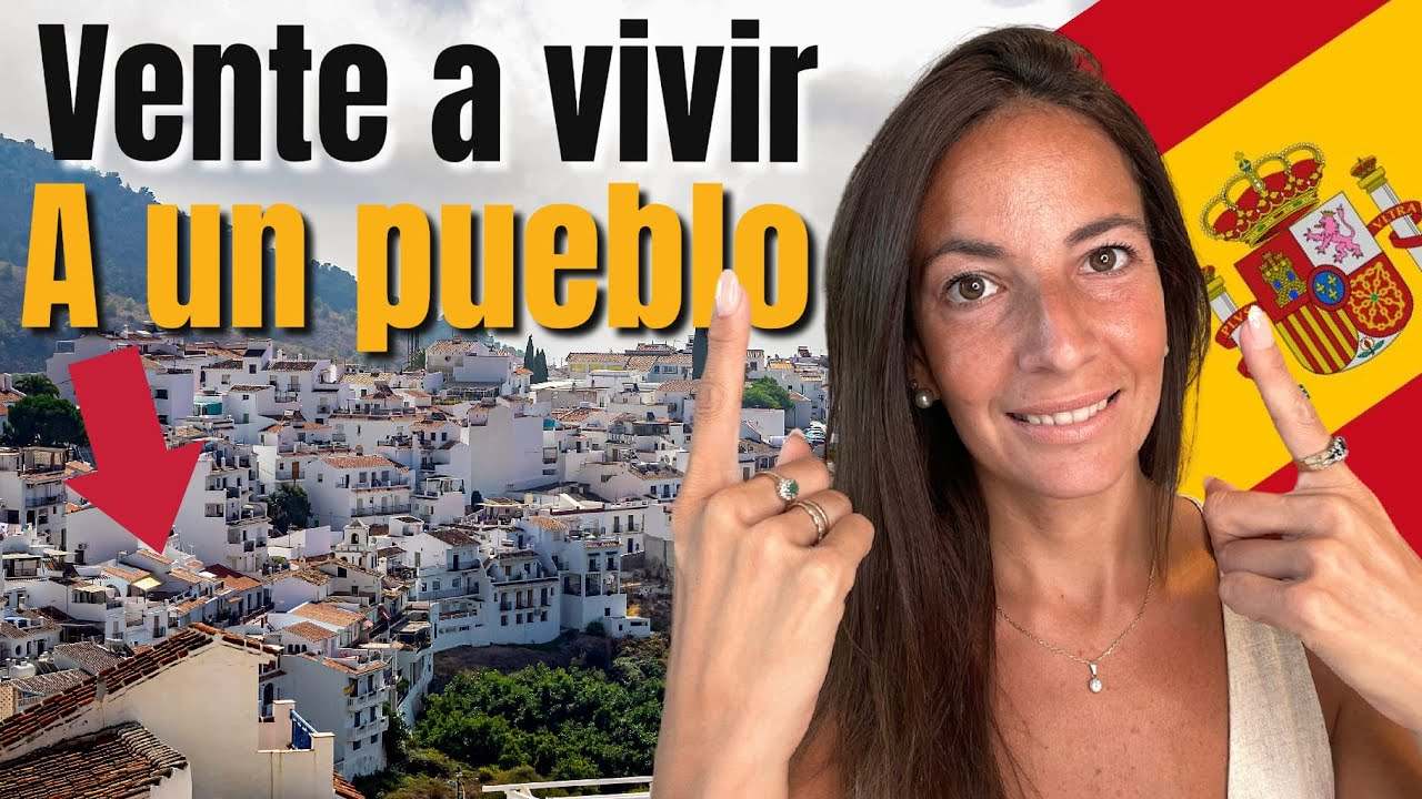 Viviendo-en-Espana-Guia-completa-para-inmigrantes - ND - Noticiario Digital