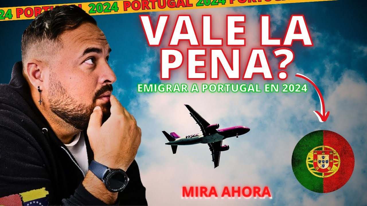 Viviendo-en-el-Atlantico-Inmigrar-a-Portugal-y-disfrutarlo - ND - Noticiario Digital