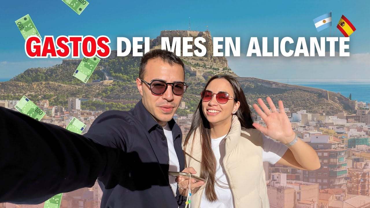 Vivir-en-Agost - ND - Noticiario Digital