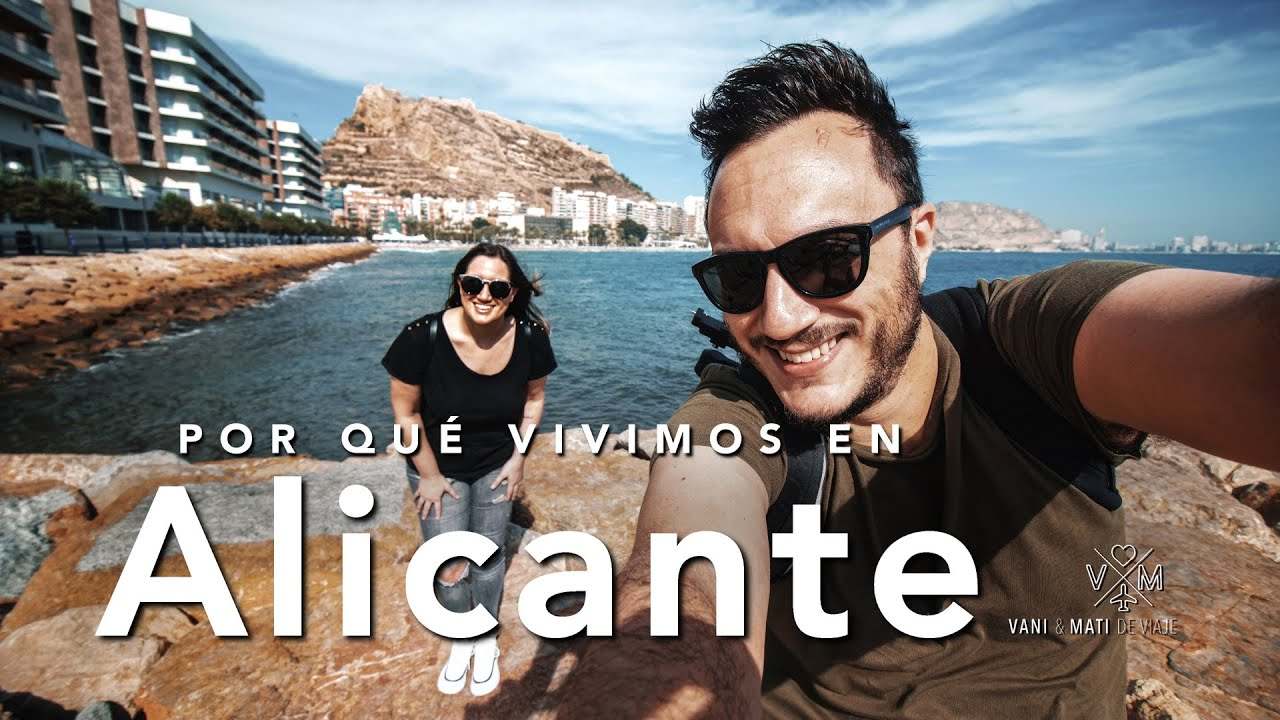 Vivir-en-Aigues - ND - Noticiario Digital