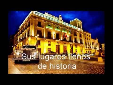 Vivir-en-Alcoy - ND - Noticiario Digital
