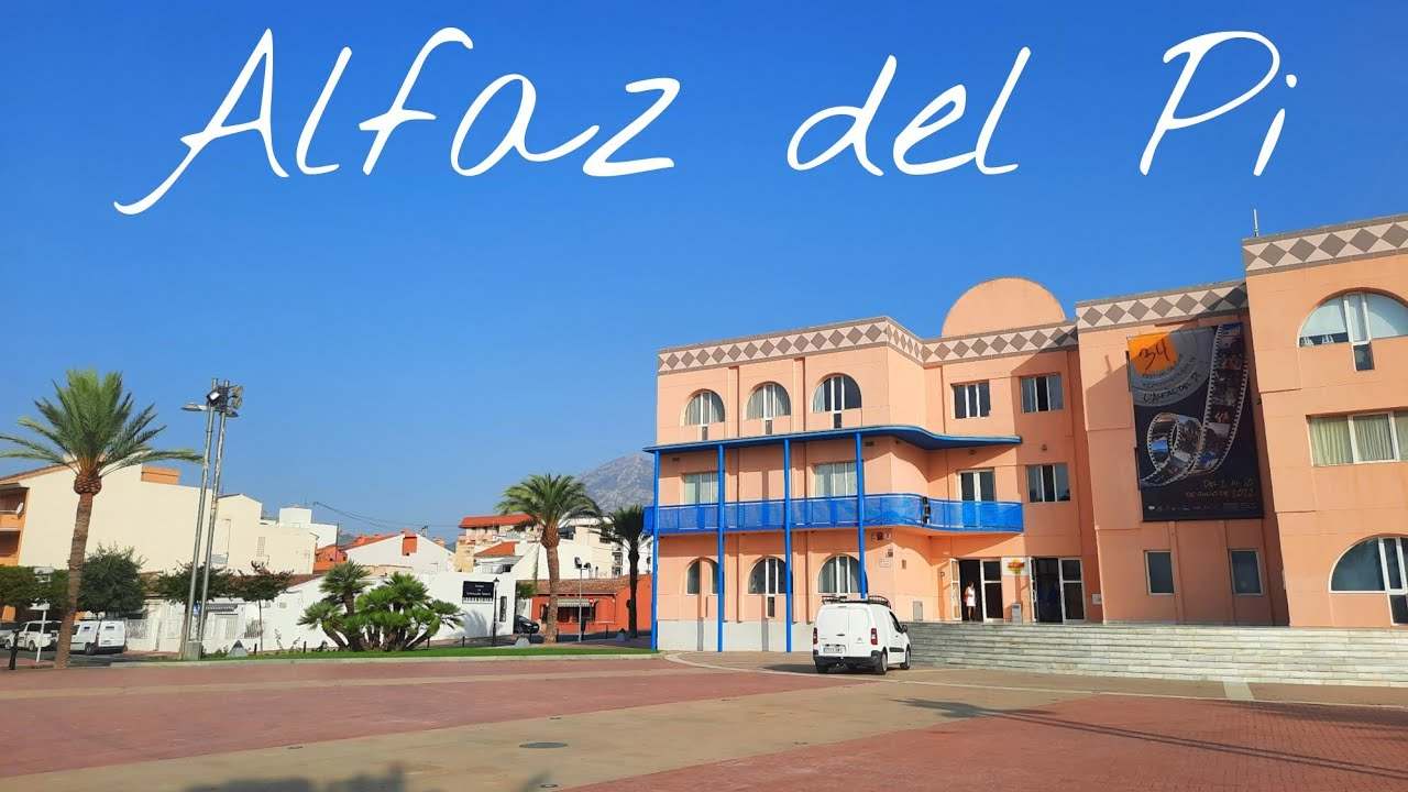 Vivir-en-Alfas-del-Pi - ND - Noticiario Digital