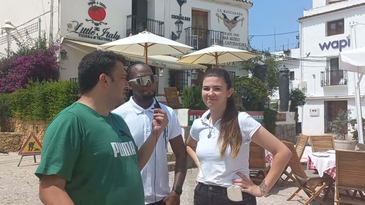 Vivir-en-Altea - ND - Noticiario Digital