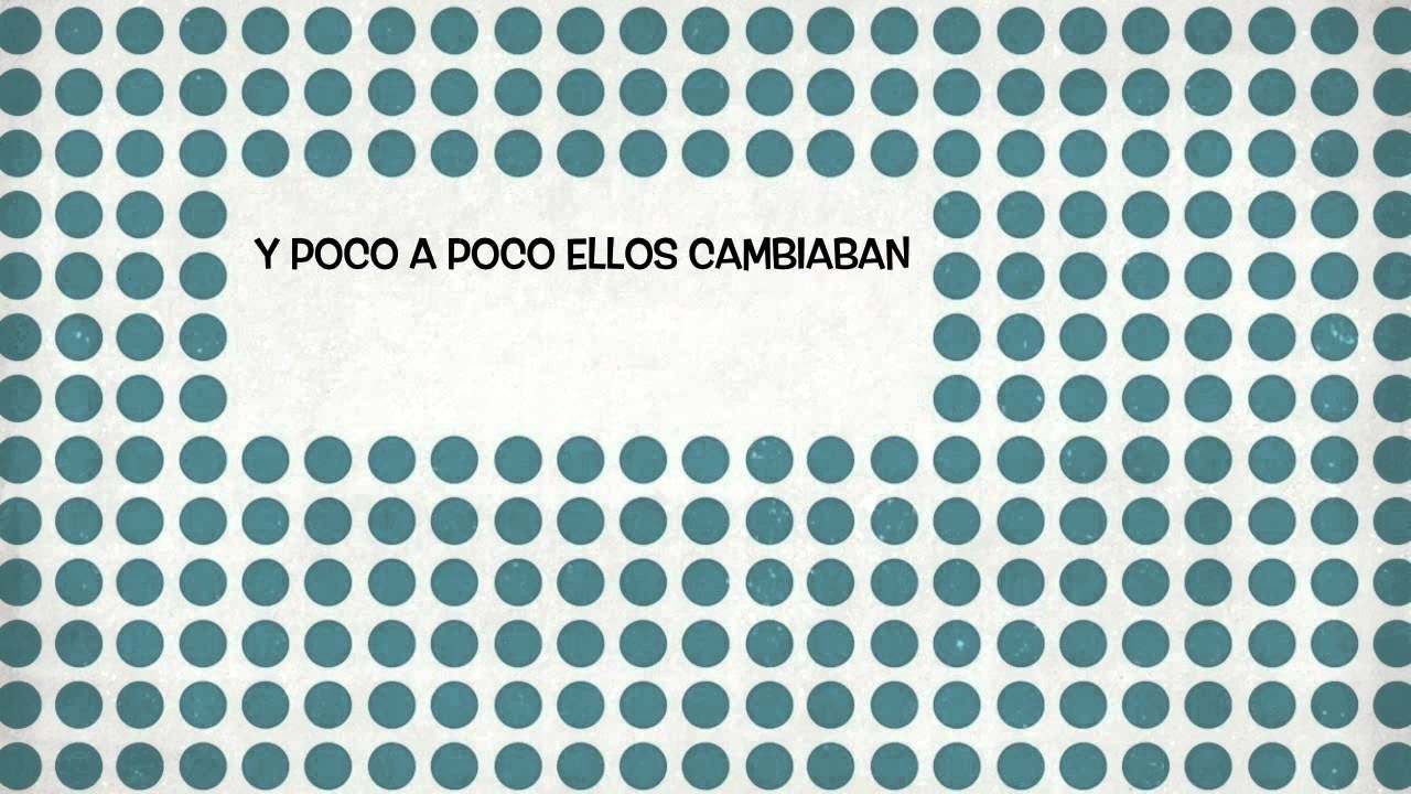 Vivir-en-Balones - ND - Noticiario Digital