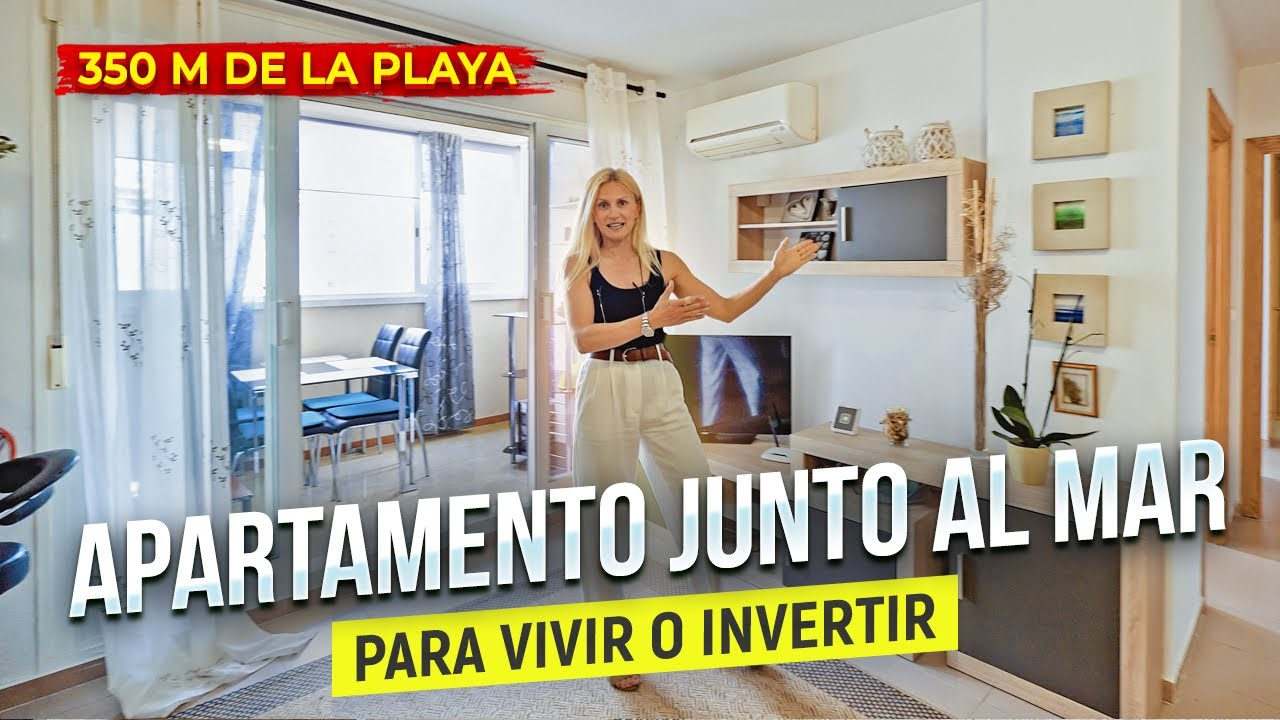 Vivir-en-Benidoleig - ND - Noticiario Digital