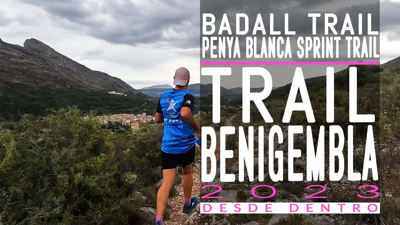 Vivir-en-Benigembla - ND - Noticiario Digital