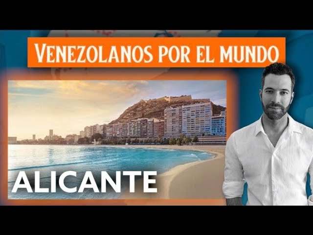 Vivir-en-Benimassot - ND - Noticiario Digital