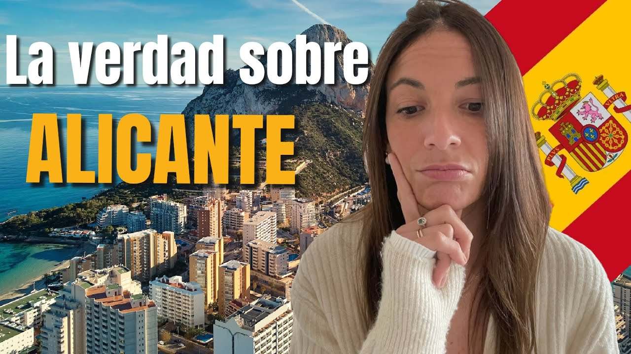 Vivir-en-Benimeli - ND - Noticiario Digital