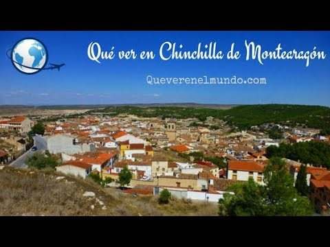 Vivir-en-Chinchilla-de-Monte-Aragon - ND - Noticiario Digital