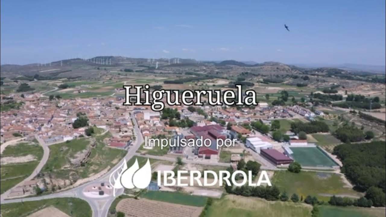 Vivir-en-Higueruela - ND - Noticiario Digital