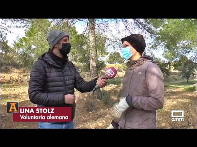 Vivir-en-Letur - ND - Noticiario Digital