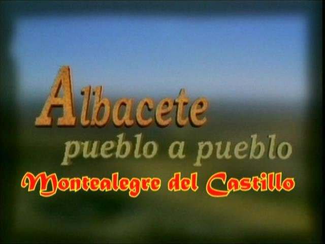 Vivir-en-Montealegre-del-Castillo - ND - Noticiario Digital