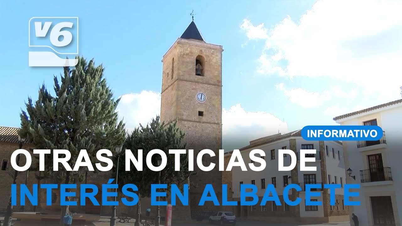 Vivir-en-Munera - ND - Noticiario Digital