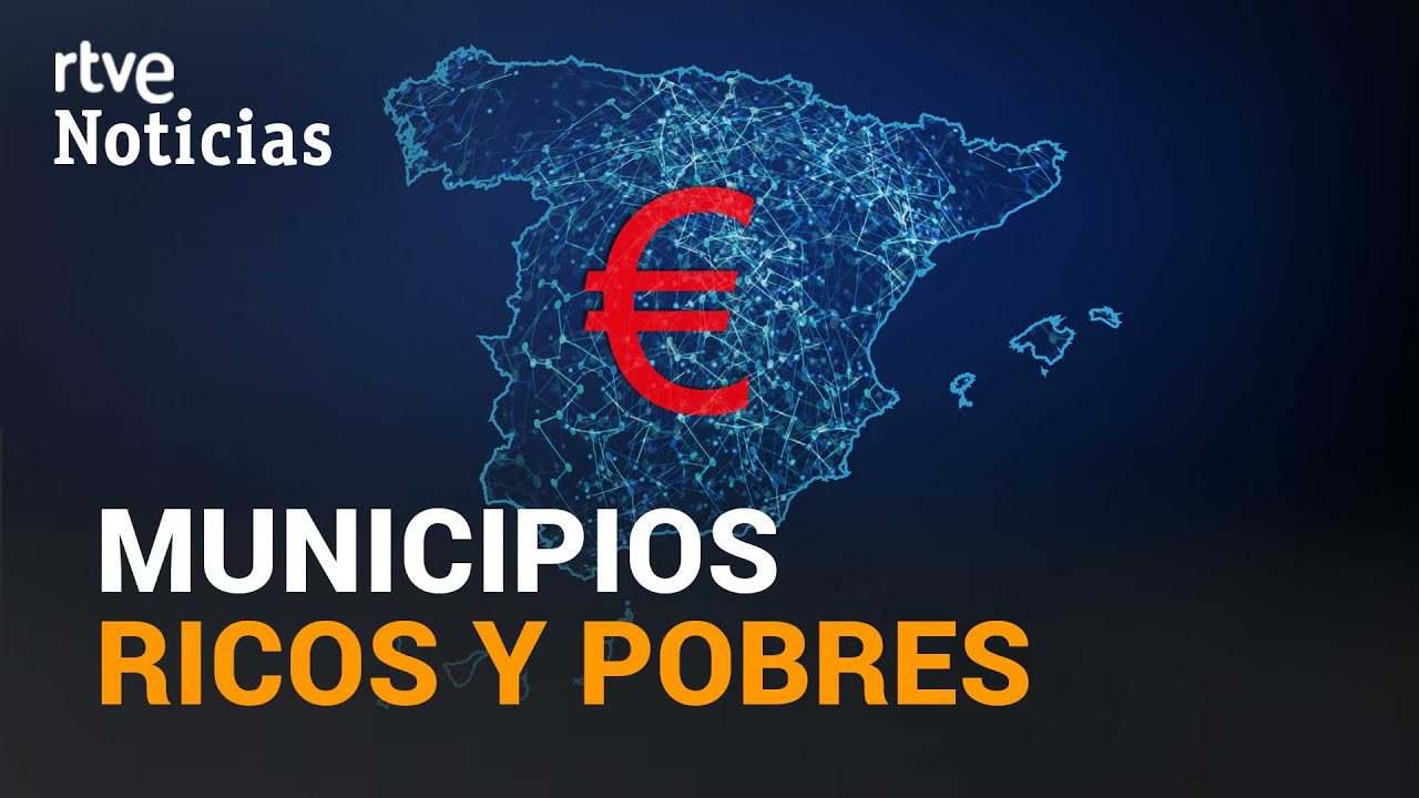 Vivir-en-Pozuelo - ND - Noticiario Digital