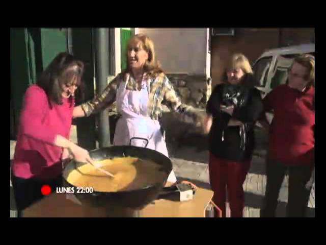 Vivir-en-Villatoya - ND - Noticiario Digital