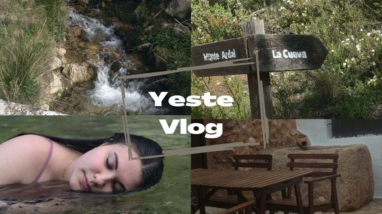 Vivir-en-Yeste - ND - Noticiario Digital