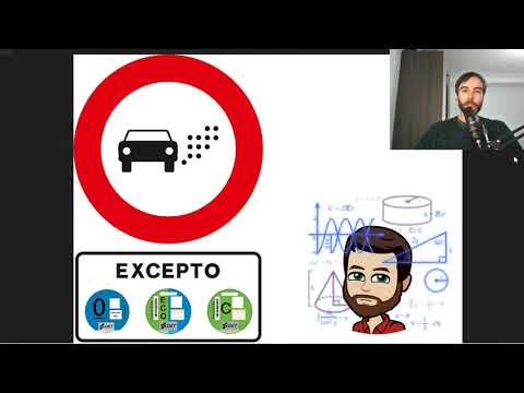 ZBE-zona-de-bajas-emisiones-en-Murcia - ND - Noticiario Digital