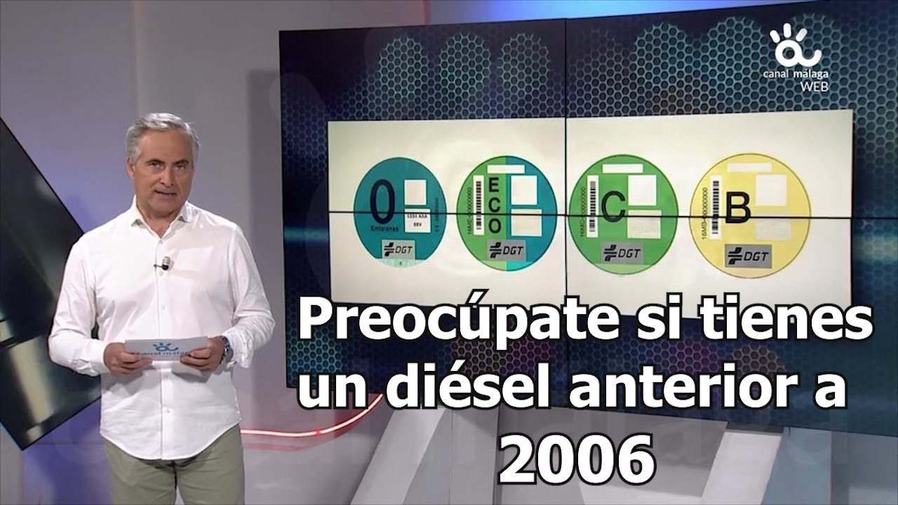 ZBE-zona-de-bajas-emisiones-en-Valencia - ND - Noticiario Digital