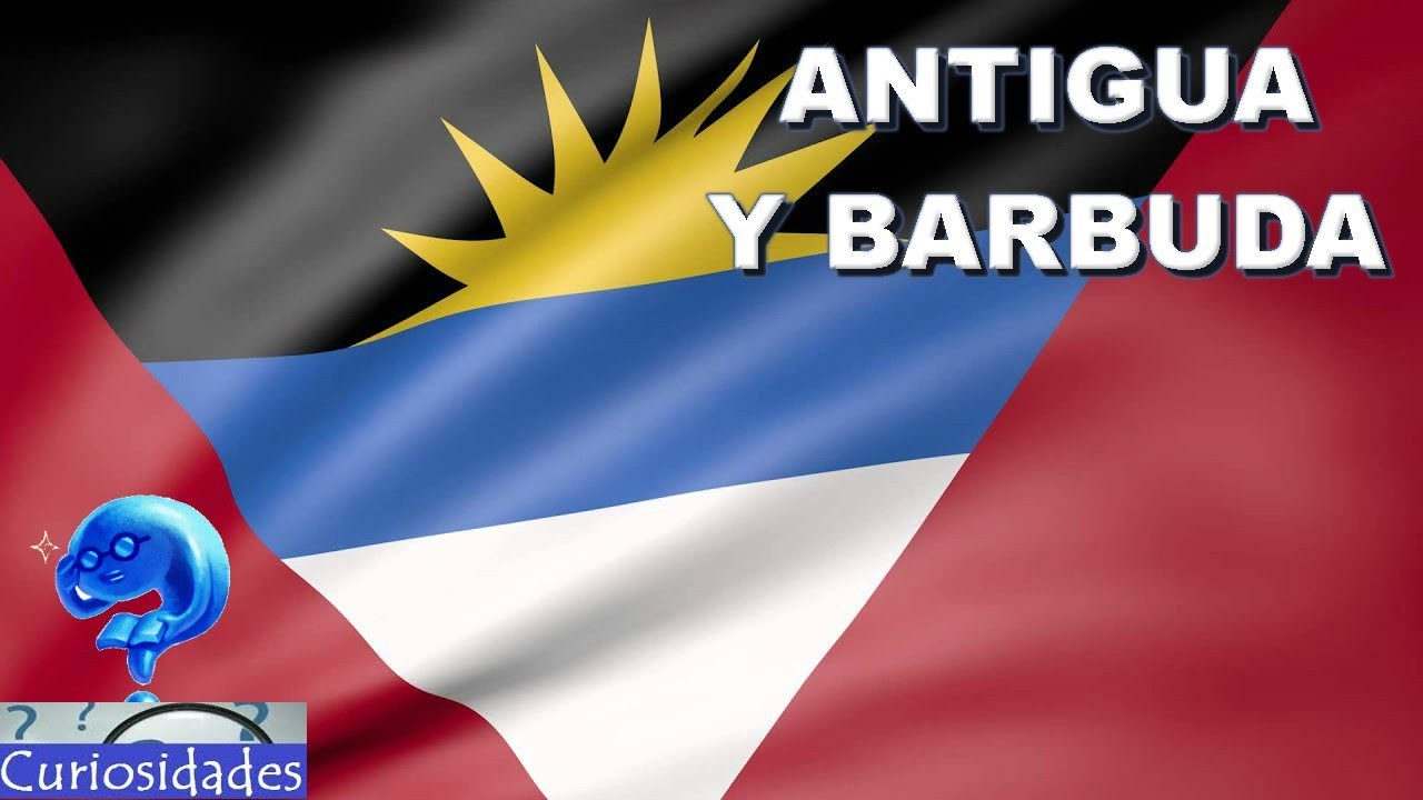 opositar-en-Antigua-y-Barbuda - ND - Noticiario Digital