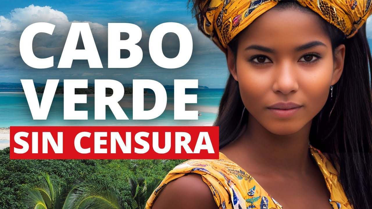 opositar-en-Cabo-Verde - ND - Noticiario Digital