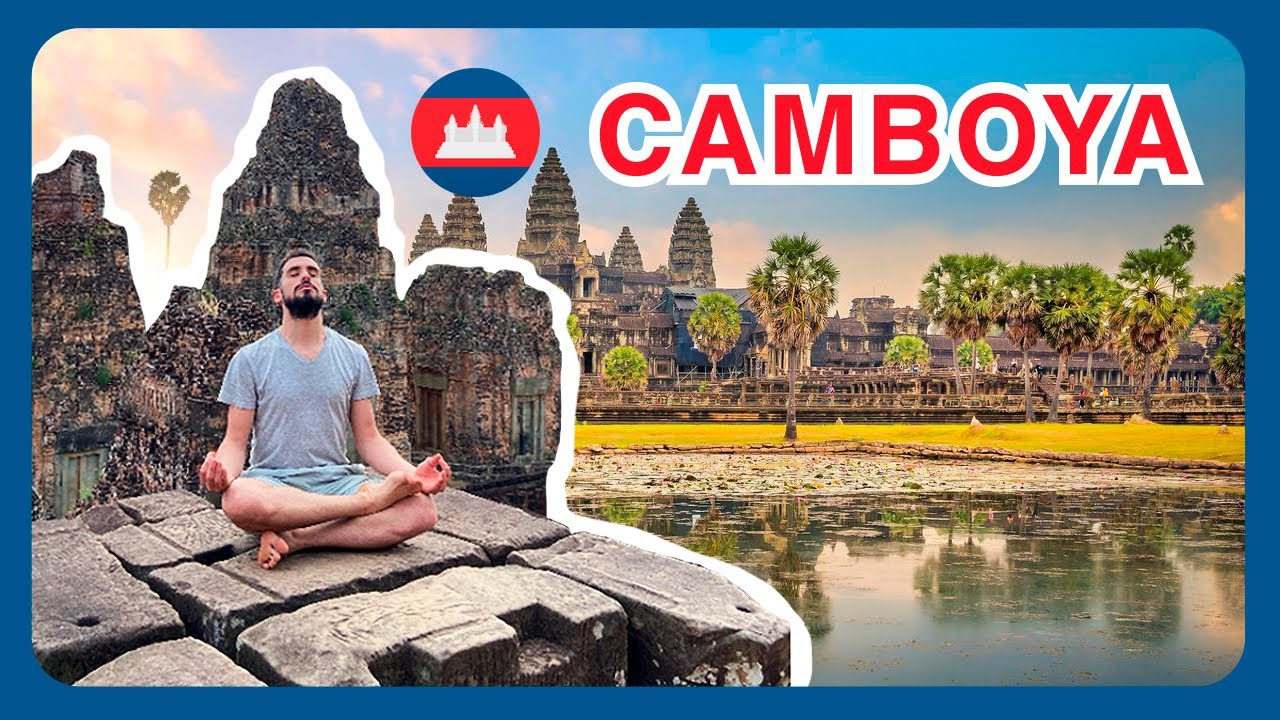 opositar-en-Camboya - ND - Noticiario Digital
