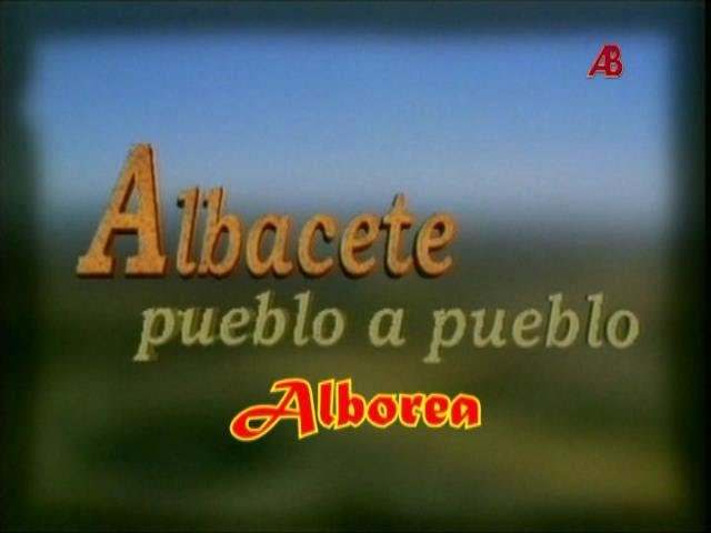 planes-de-ocio-en-Alborea - ND - Noticiario Digital