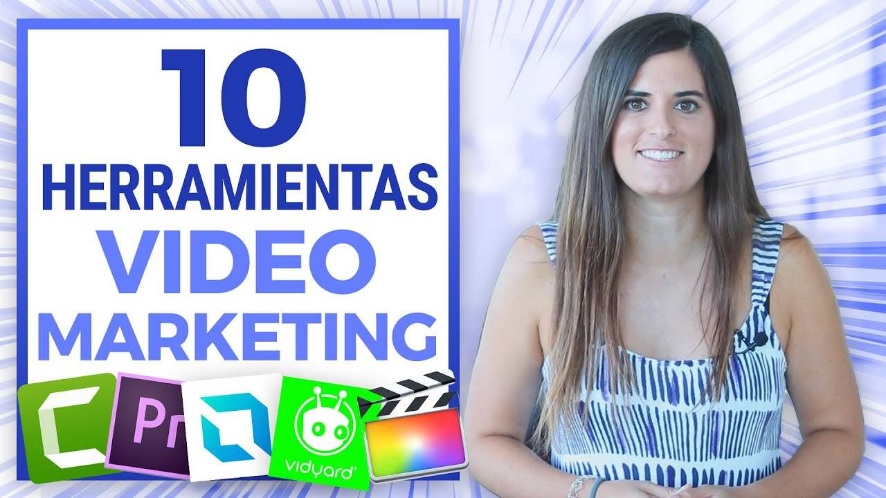Como-aprovechar-el-poder-del-video-marketing-en-la-fase-seed - ND - Noticiario Digital