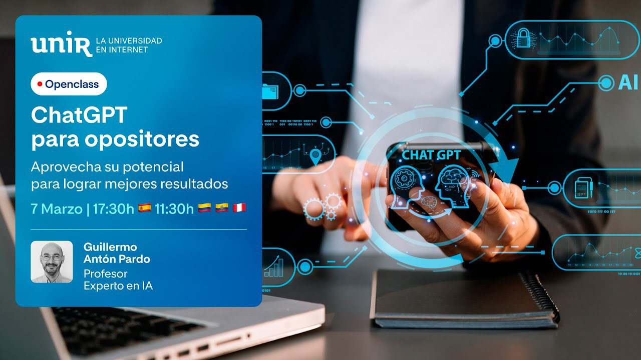 Como-utilizar-la-inteligencia-artificial-para-mejorar-procesos-en-la-fase-seed - ND - Noticiario Digital
