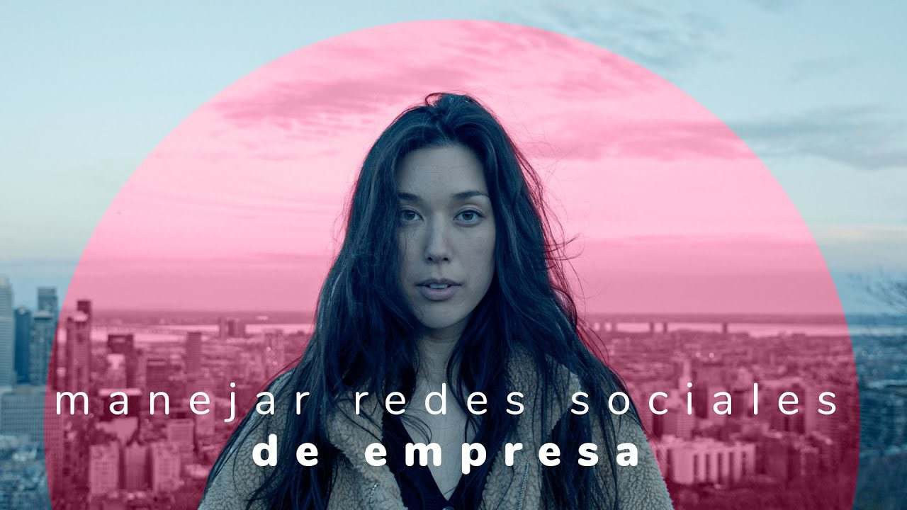 Como-utilizar-las-redes-sociales-para-construir-la-marca-de-tu-startup - ND - Noticiario Digital