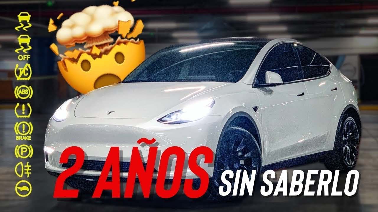 Conduccion-Eficiente-Estrategias-para-Ahorrar-Energia-en-tu-Tesla - ND - Noticiario Digital