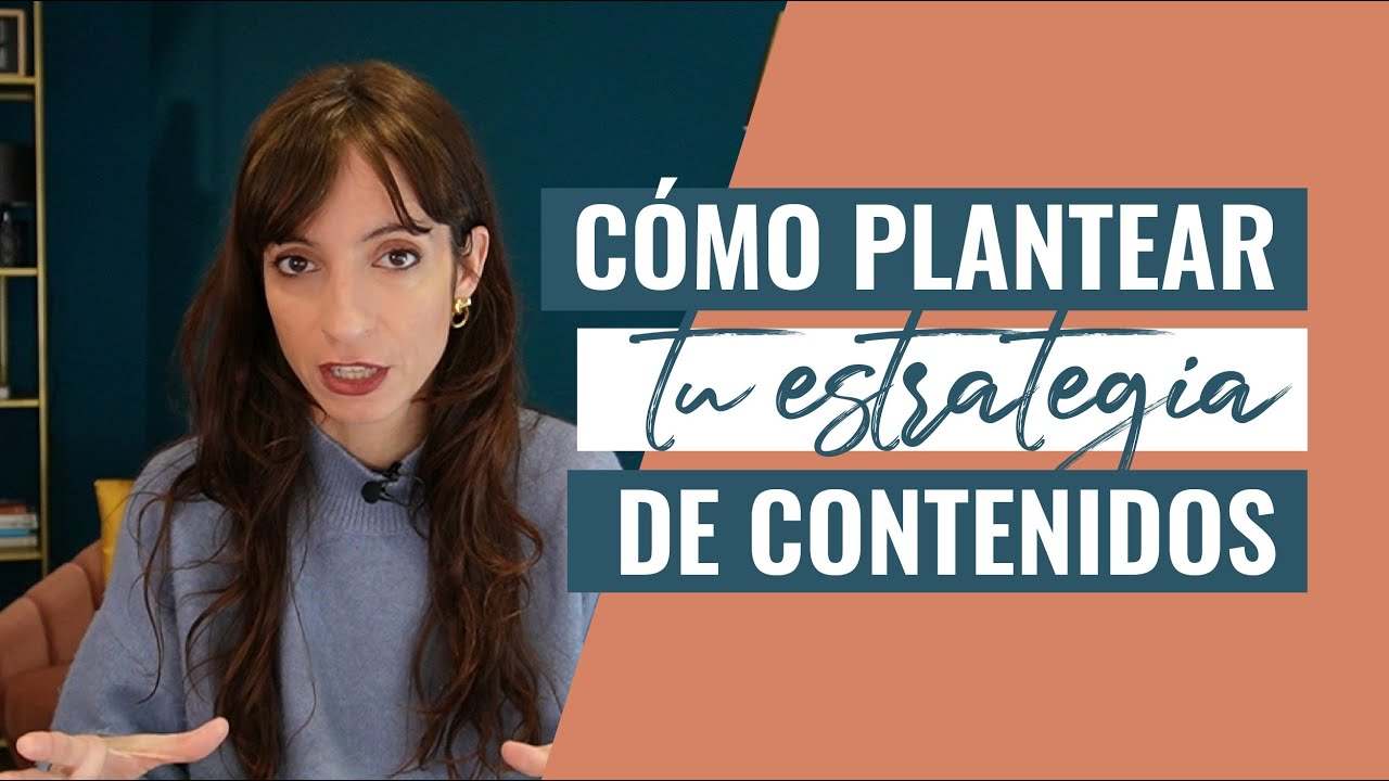 Consejos-para-la-construccion-de-una-estrategia-de-marketing-de-contenidos-interactivos - ND - Noticiario Digital