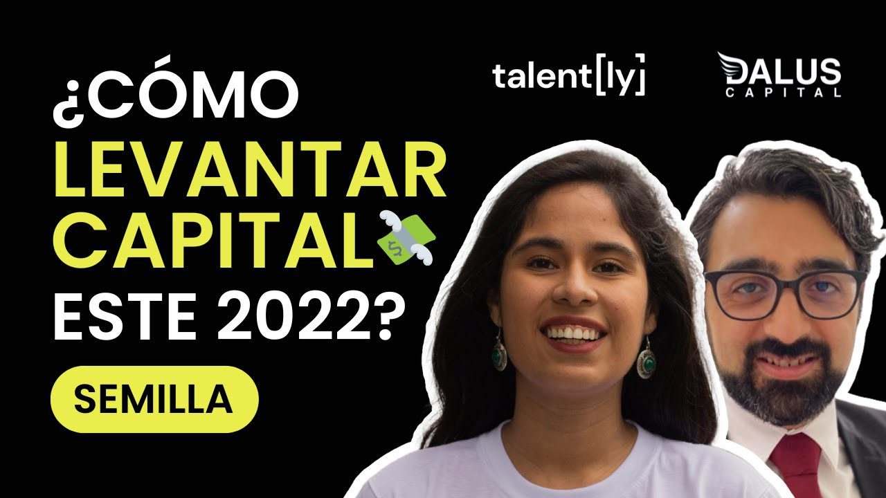 Consejos-para-la-construccion-de-una-estrategia-de-salida-en-la-fase-seed - ND - Noticiario Digital