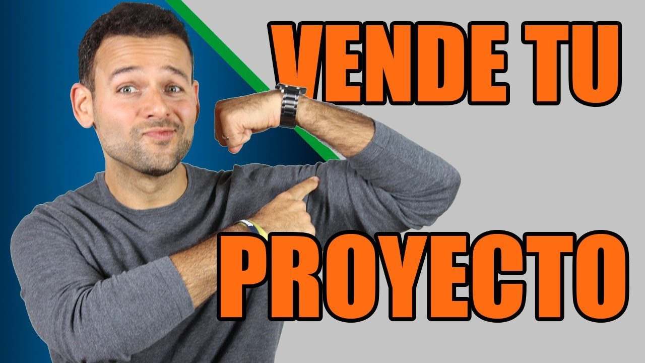 Consejos-para-la-construccion-de-una-propuesta-de-valor-convincente - ND - Noticiario Digital