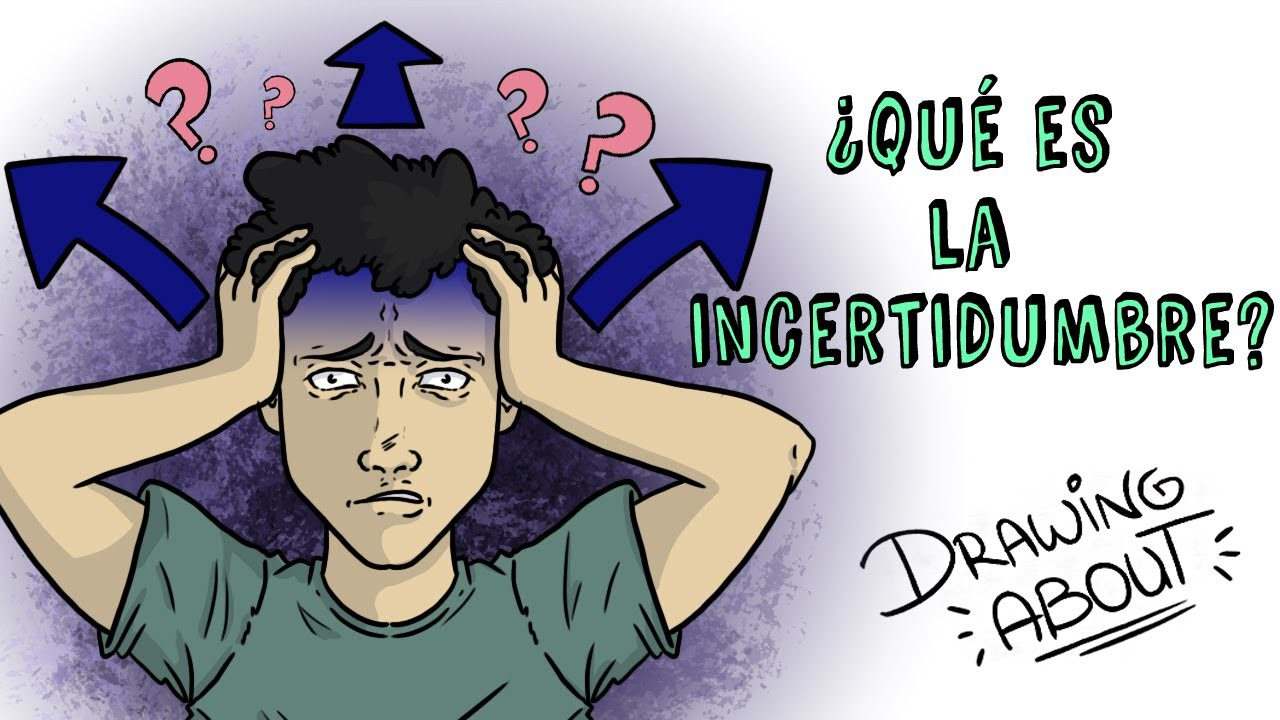 Consejos-para-la-gestion-de-la-incertidumbre-en-las-etapas-iniciales - ND - Noticiario Digital
