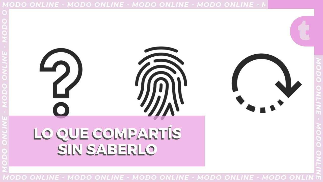 Consejos-para-la-gestion-de-la-reputacion-online-en-startups-en-fase-seed - ND - Noticiario Digital