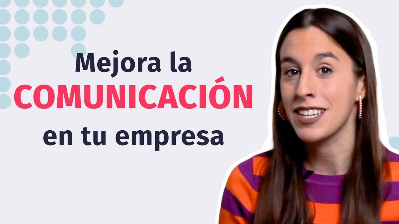 Consejos-para-la-gestion-efectiva-de-la-comunicacion-interna-en-startups-seed - ND - Noticiario Digital