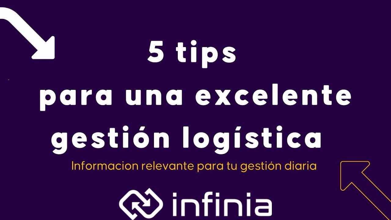 Consejos-para-la-gestion-eficiente-de-la-logistica-en-startups-seed - ND - Noticiario Digital