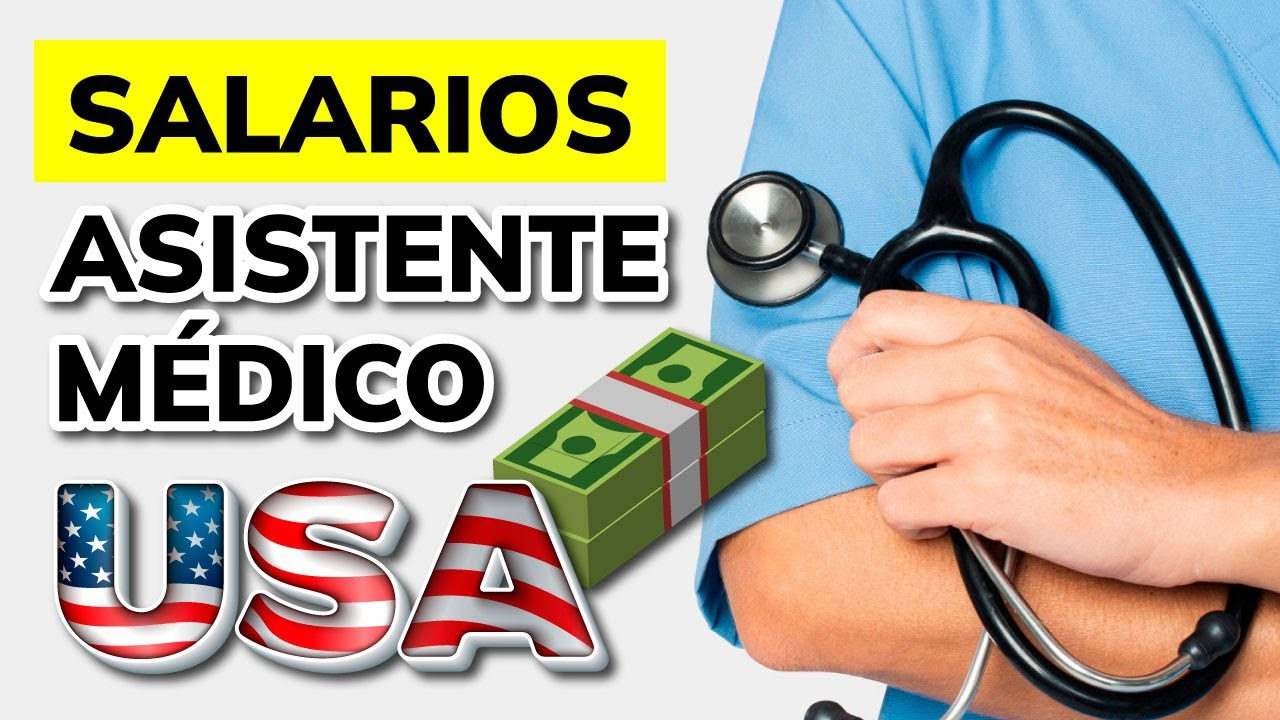 Cuanto-gana-un-Asistente-de-investigacion-clinica - ND - Noticiario Digital