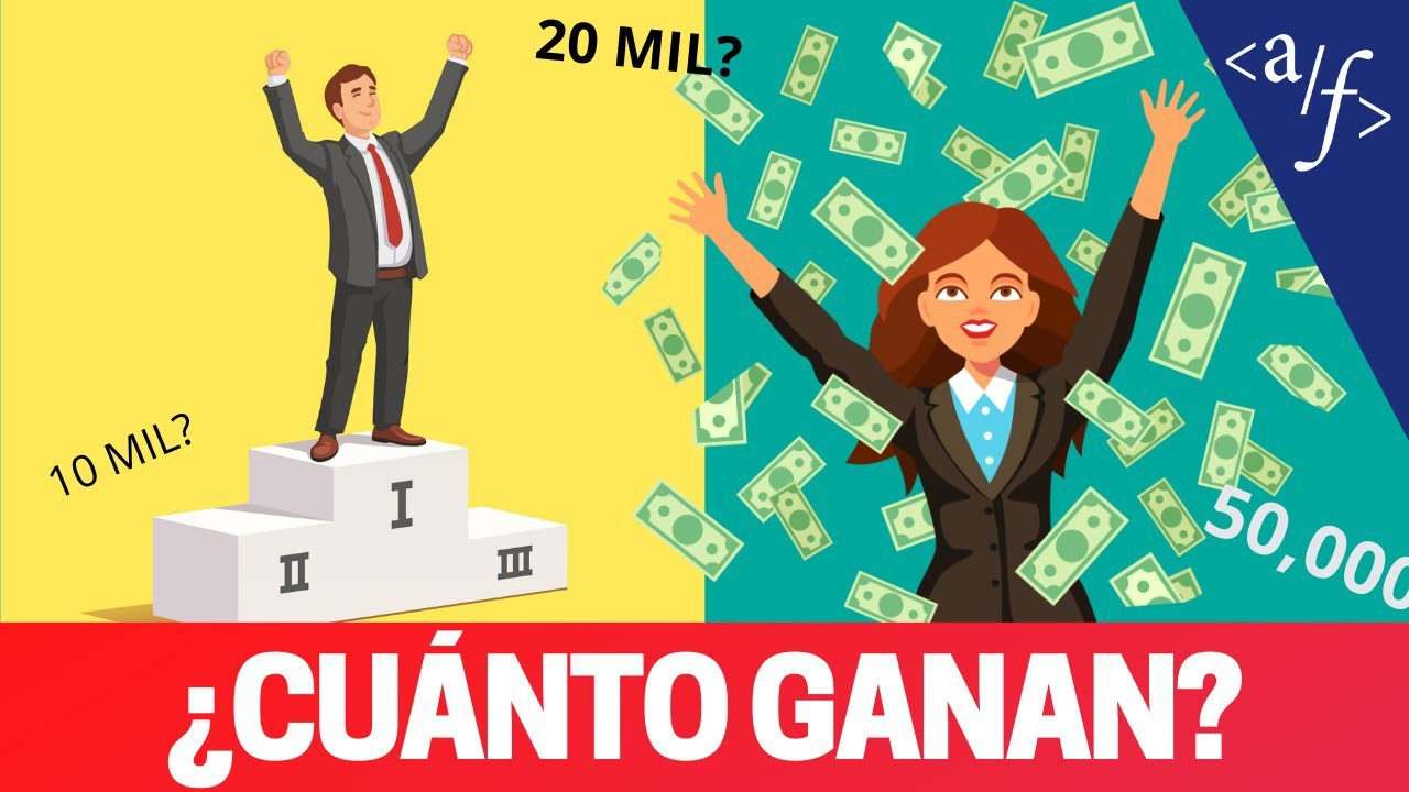 Cuanto-gana-un-Consultora-financiero - ND - Noticiario Digital
