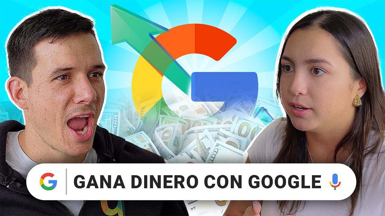 Cuanto-gana-un-Especialista-en-atencion-al-cliente - ND - Noticiario Digital