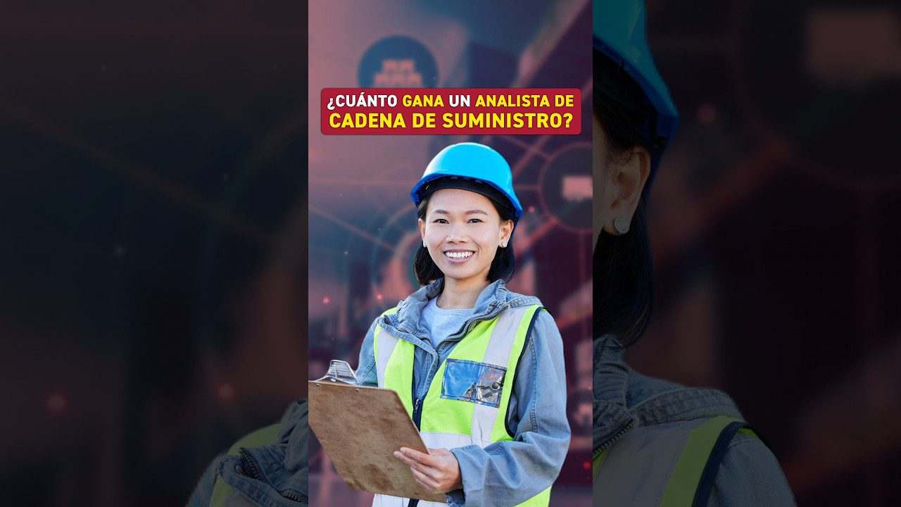 Cuanto-gana-un-Especialista-en-gestion-de-la-cadena-de-suministro - ND - Noticiario Digital
