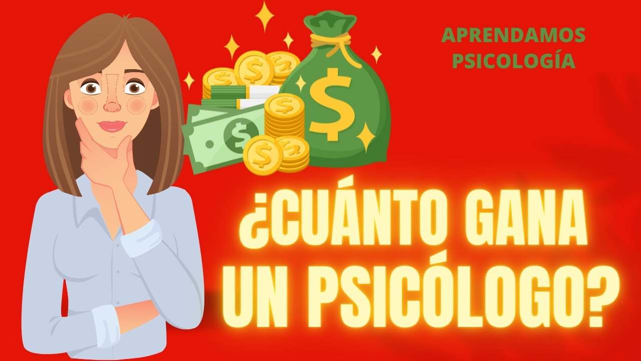 Cuanto-gana-un-Psicologoa - ND - Noticiario Digital