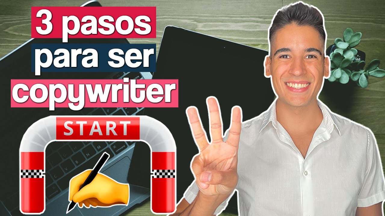 Cuanto-gana-un-Redactora-de-contenido-web - ND - Noticiario Digital