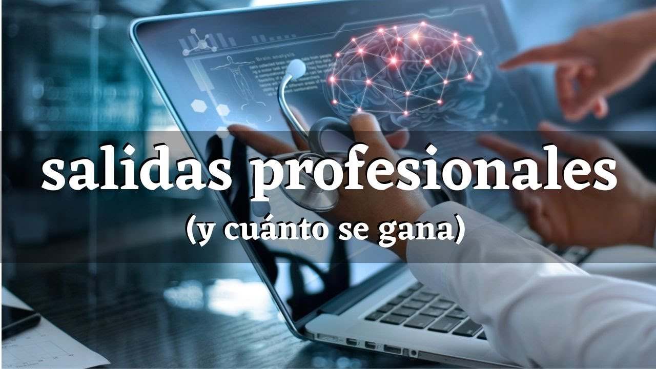 Cuanto-gana-un-Tecnicoa-de-ingenieria-biomedica - ND - Noticiario Digital
