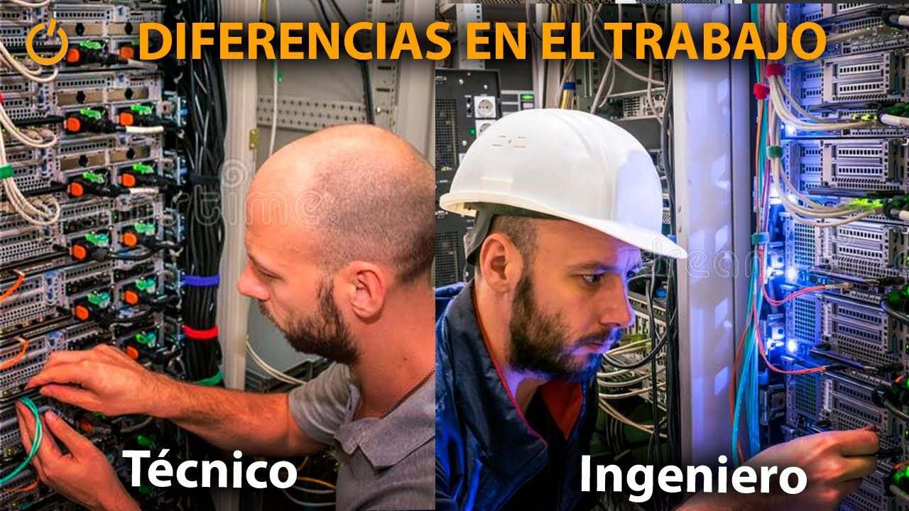Cuanto-gana-un-Tecnicoa-de-sistemas-de-seguridad - ND - Noticiario Digital