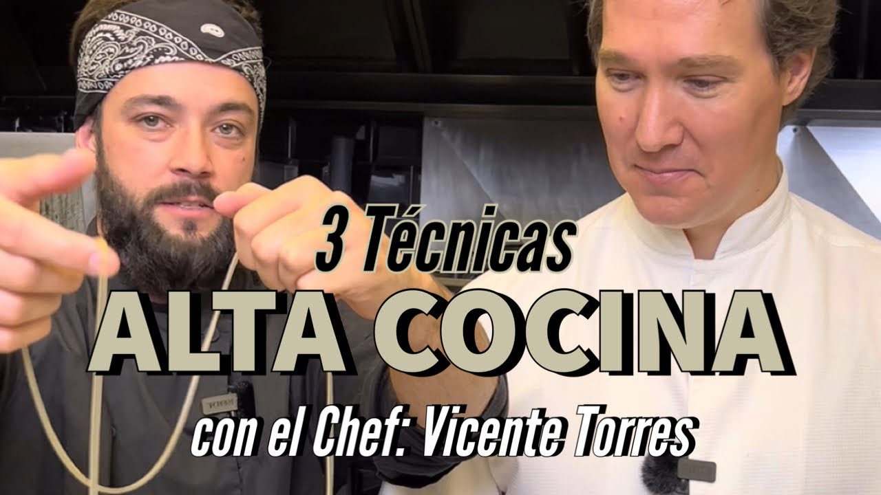 De-la-Cocina-al-Blog-Comparte-tus-Recetas-y-Descubrimientos-Gastronomicos - ND - Noticiario Digital